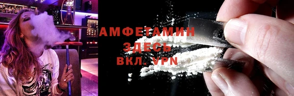шишки Армянск