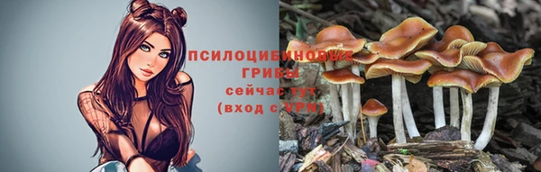 альфа пвп Валдай