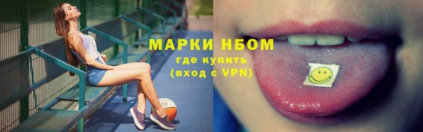 шишки Армянск