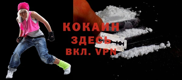 мет Аркадак