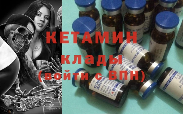 шишки Армянск