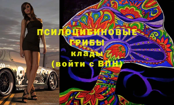 мет Аркадак
